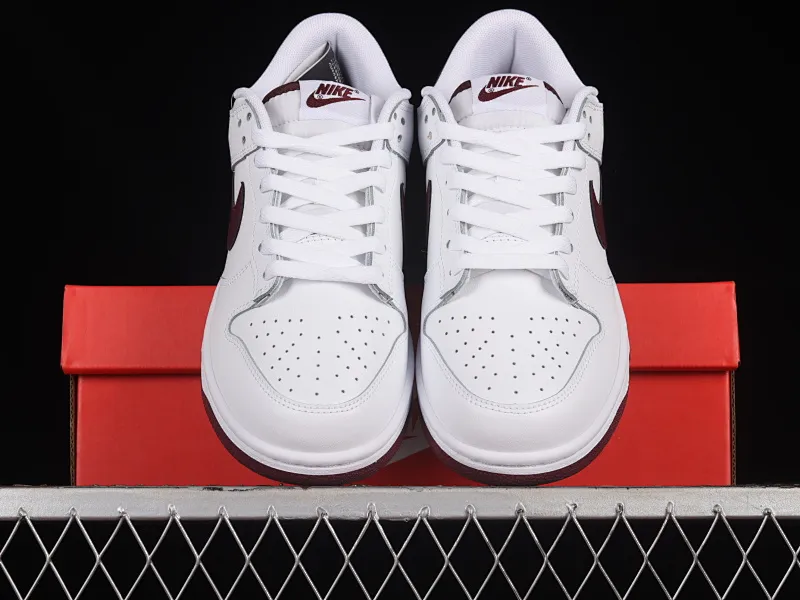 All categories Nk SB Dunk series Nk SB Dunk Low low-top sneakers Nk SB Dunk Low Retro SB low-top sports and leisure sneakers DV0831-102